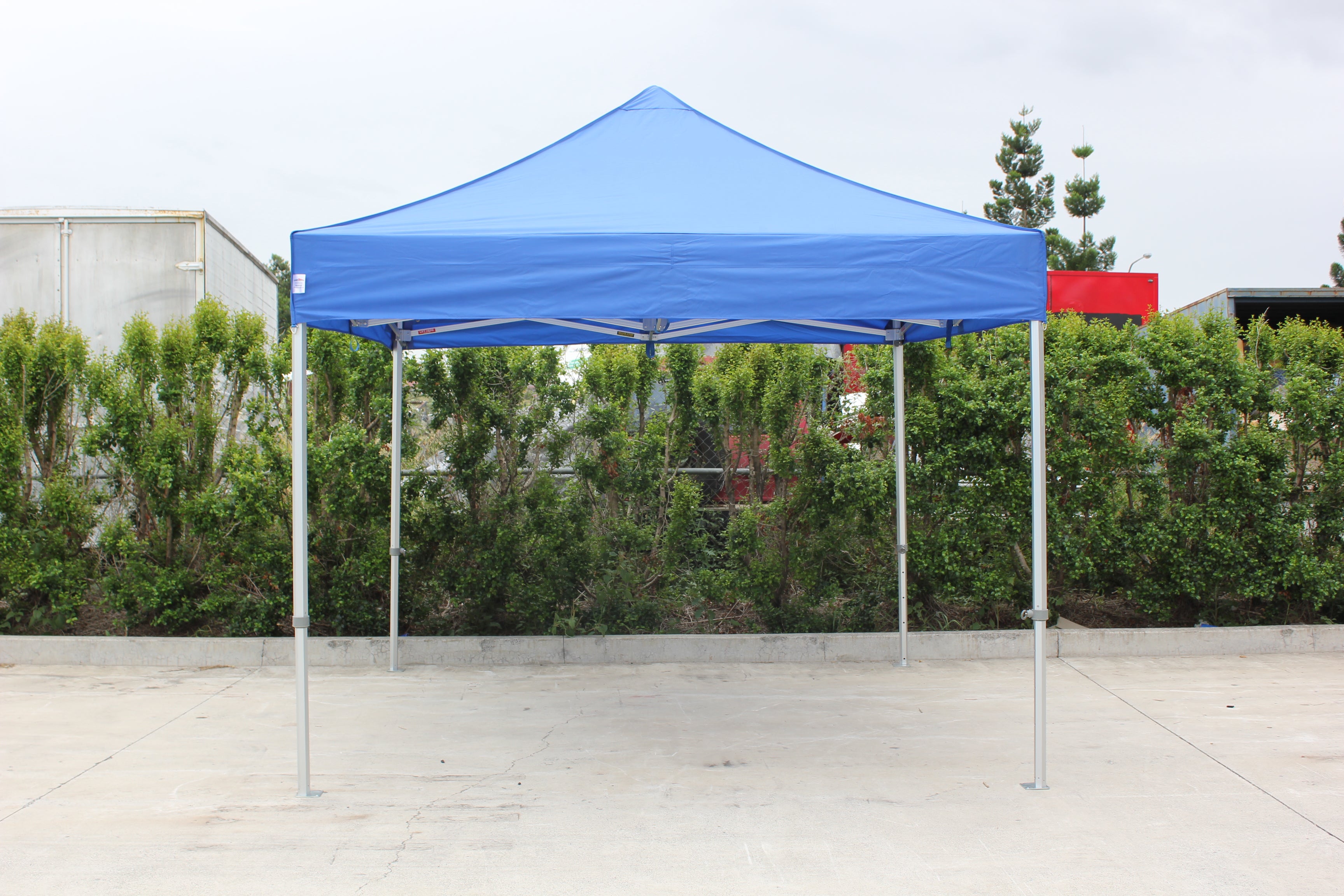 57mm Truss Connector Upper | X7 Tectonic Spare Parts