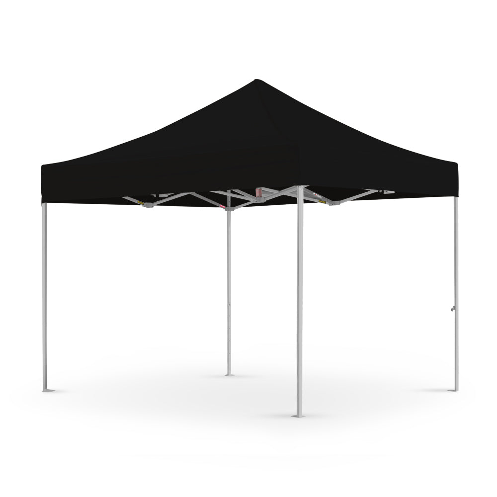 3m x 3m Marquees | Q8 Quasar