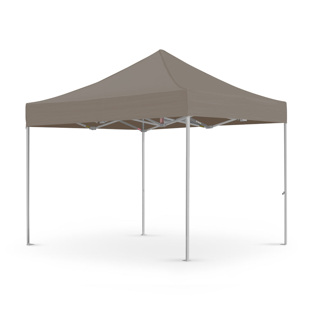 3m x 3m Marquees | Q8 Quasar