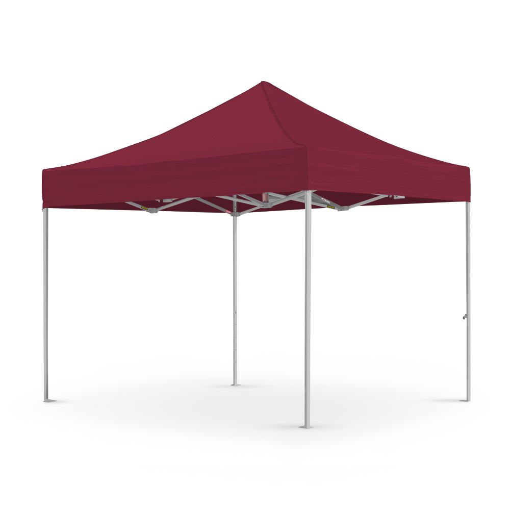 3m x 3m Marquees | Q8 Quasar