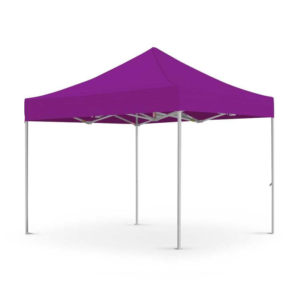 3m x 3m Marquees | Q8 Quasar