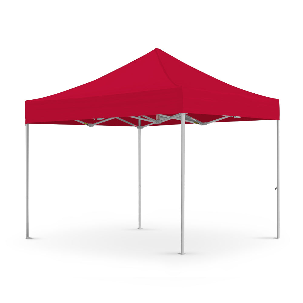 3m x 3m Marquees | Q8 Quasar