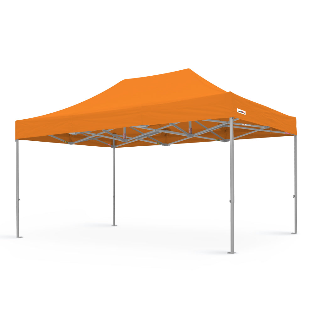3m x 4.5m Marquee | Q8 Quasar