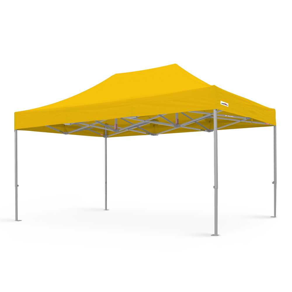 3m x 4.5m Marquee | Q8 Quasar