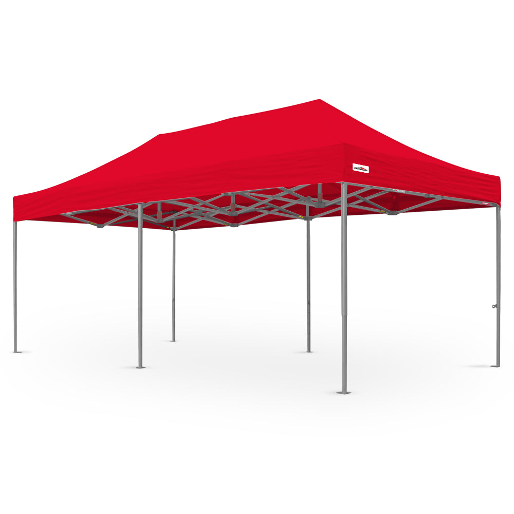 3m x 6m Marquee | Q8 Quasar