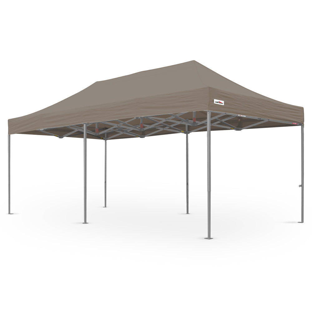 3m x 6m Marquee | Q8 Quasar