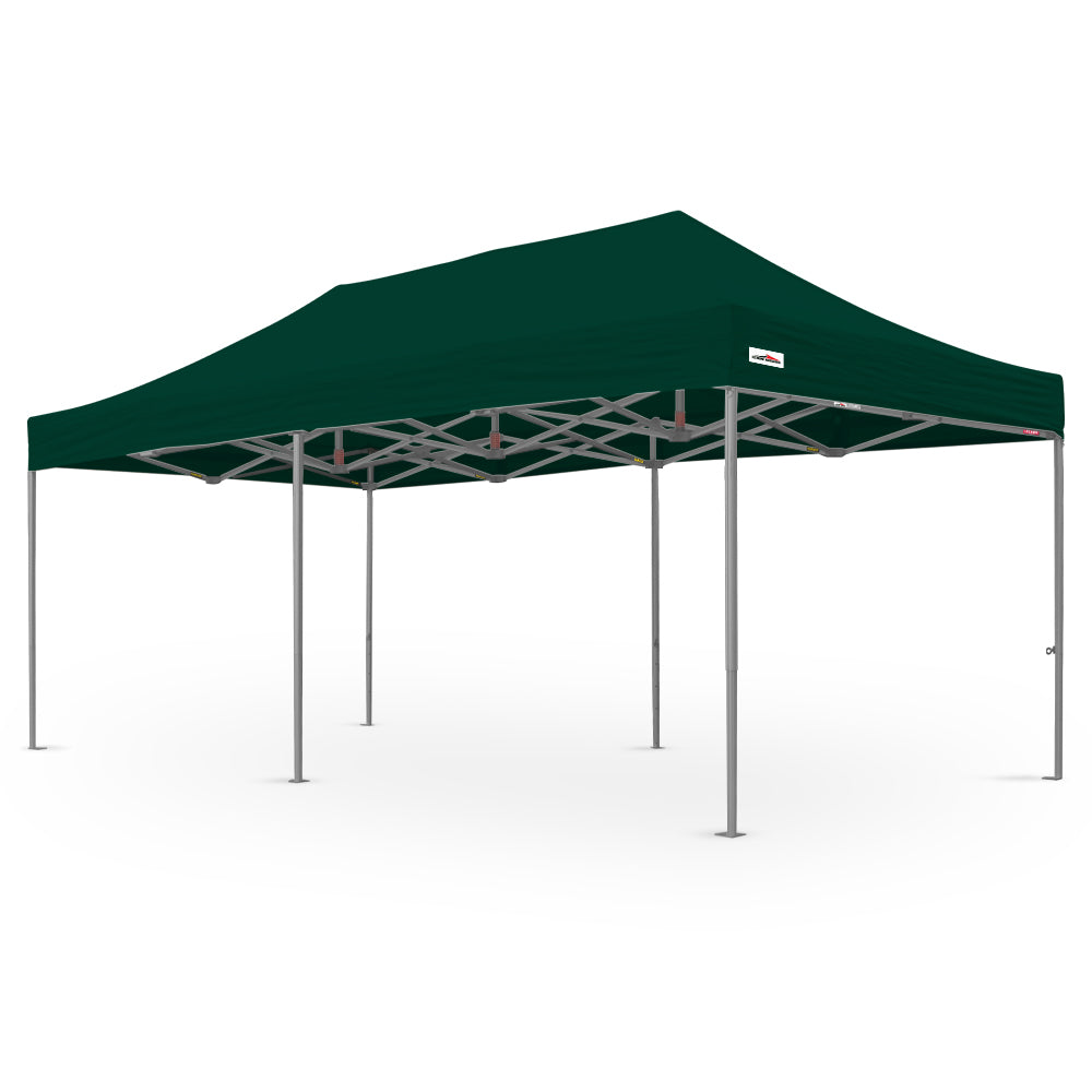 3m x 6m Marquee | Q8 Quasar