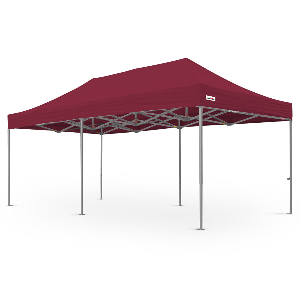 3m x 6m Marquee | Q8 Quasar