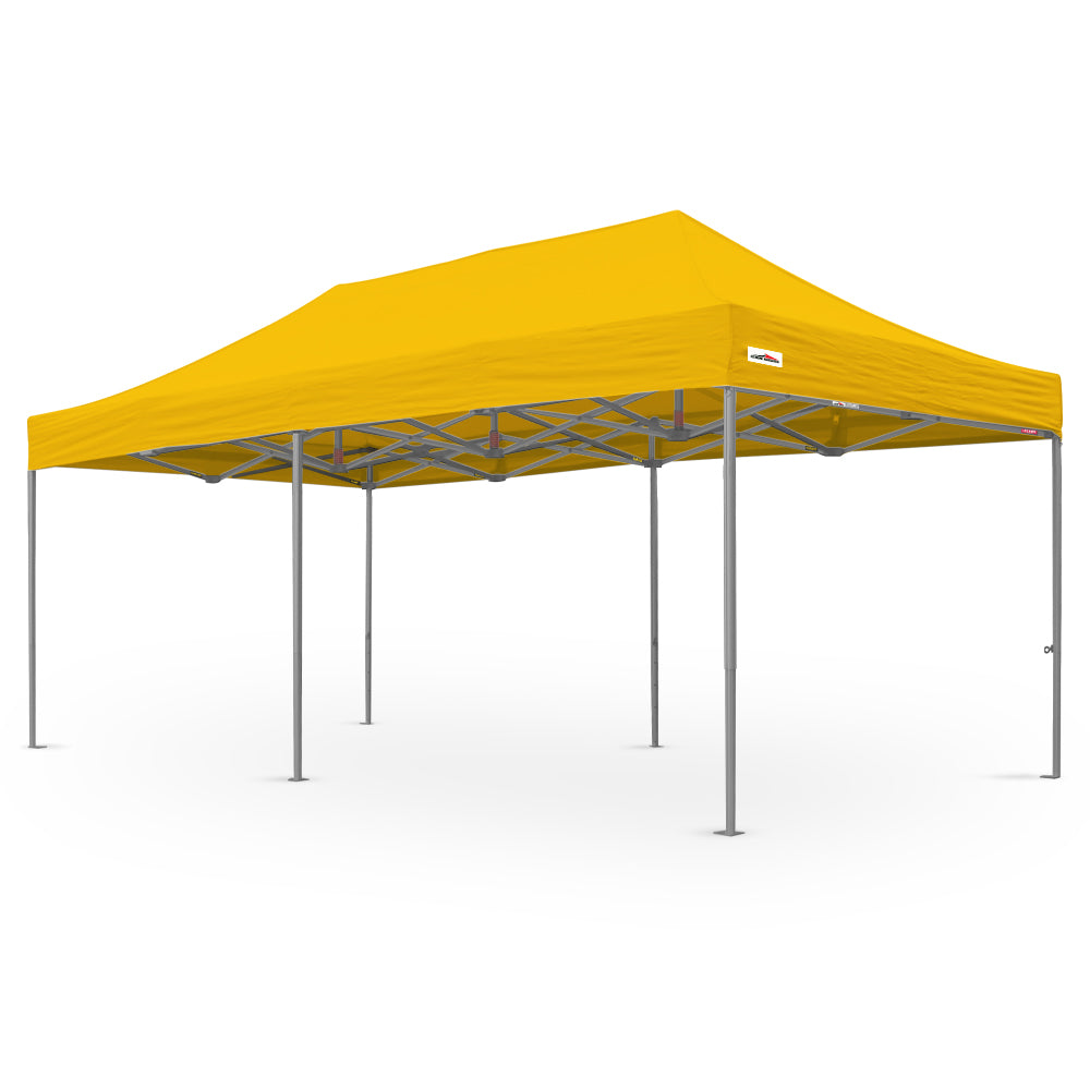 3m x 6m Marquee | Q8 Quasar