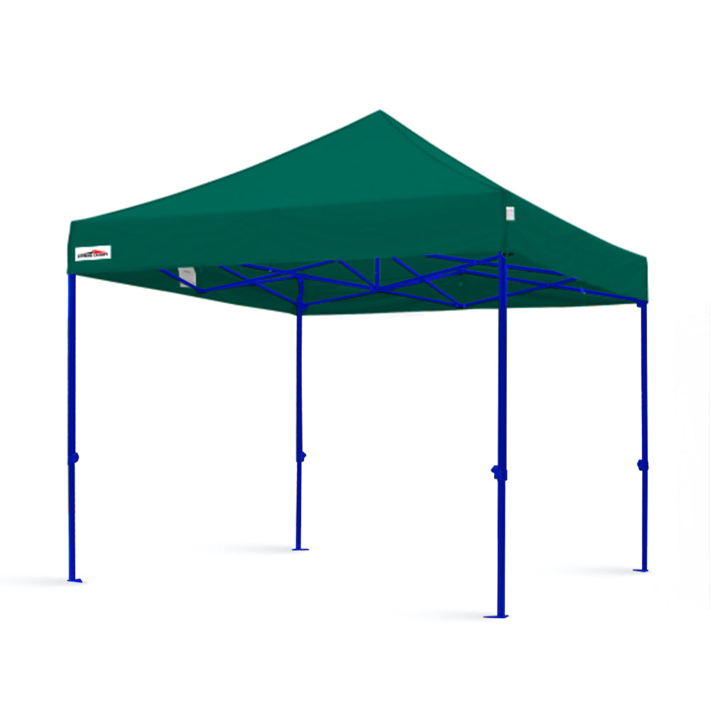 3m x 3m Marquee | X5 True Blue