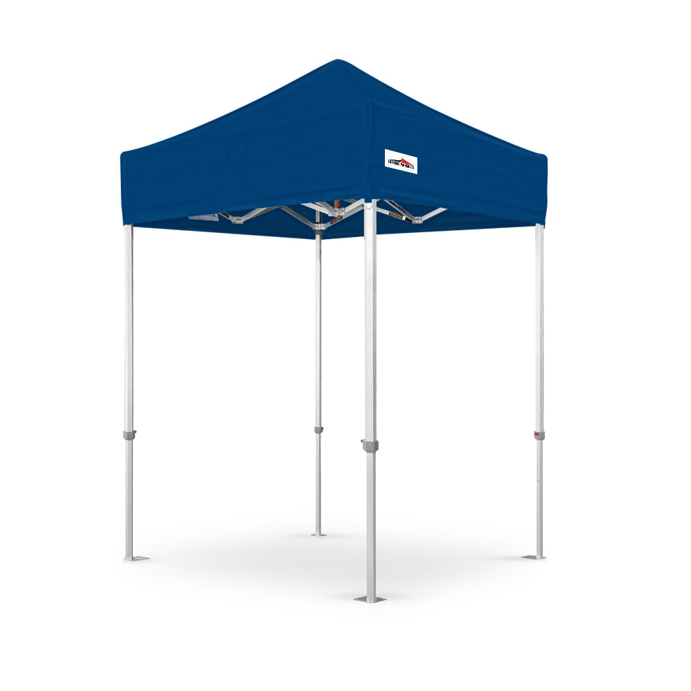 1.5m x 1.5m Marquee | X6 Velocity
