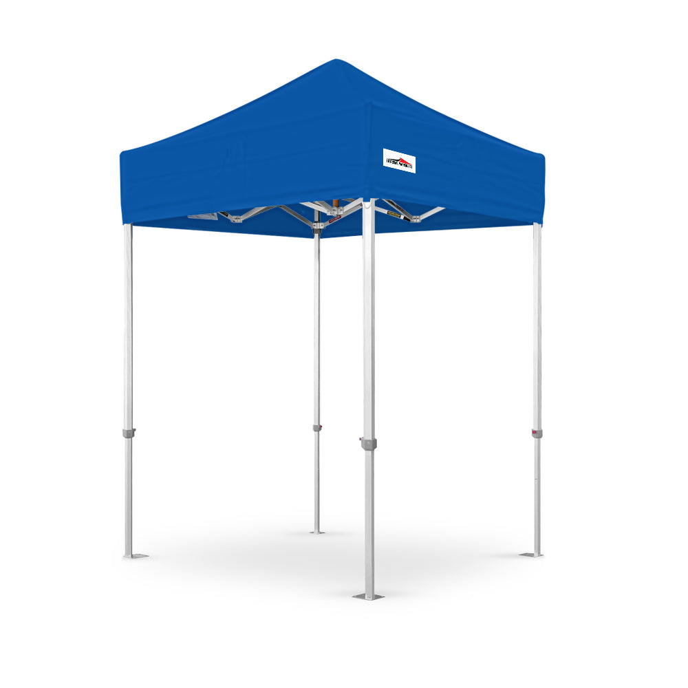 1.5m x 1.5m Marquee | X6 Velocity
