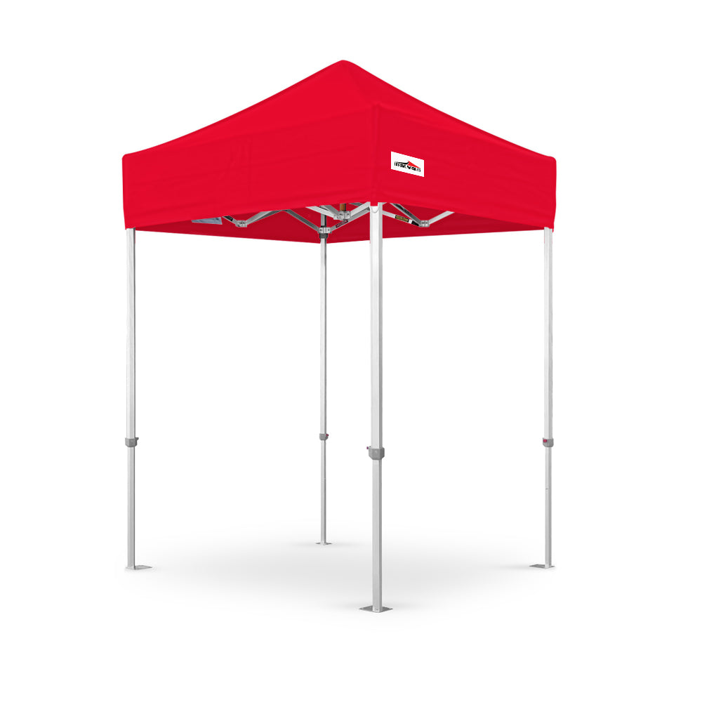 1.5m x 1.5m Marquee | X6 Velocity