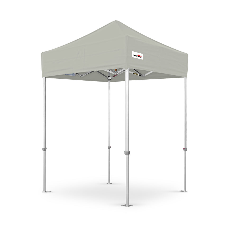 1.5m x 1.5m Marquee | X6 Velocity
