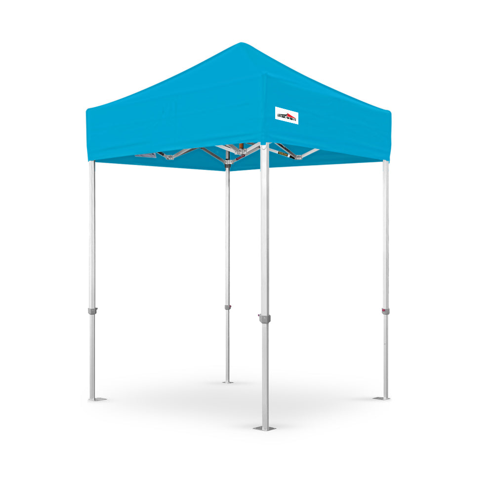 1.5m x 1.5m Marquee | X6 Velocity