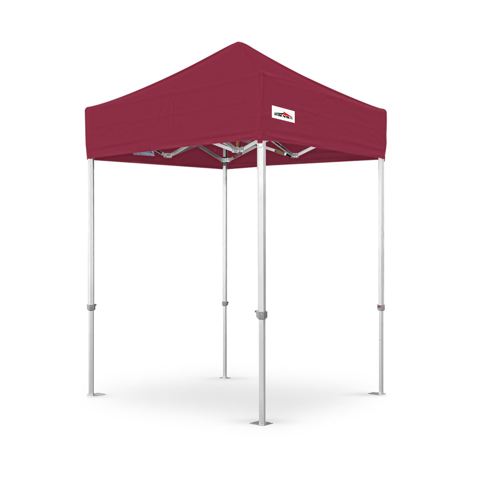 1.5m x 1.5m Marquee | X6 Velocity