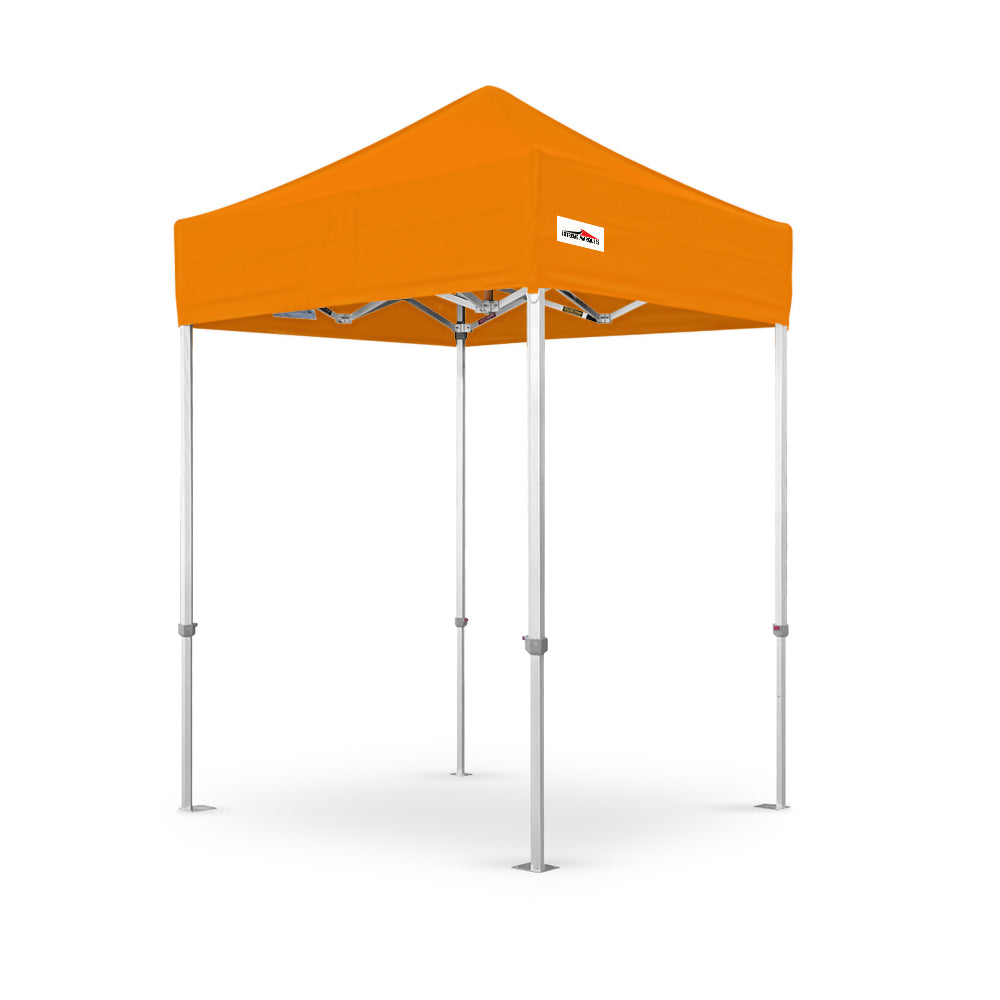 1.5m x 1.5m Marquee | X6 Velocity