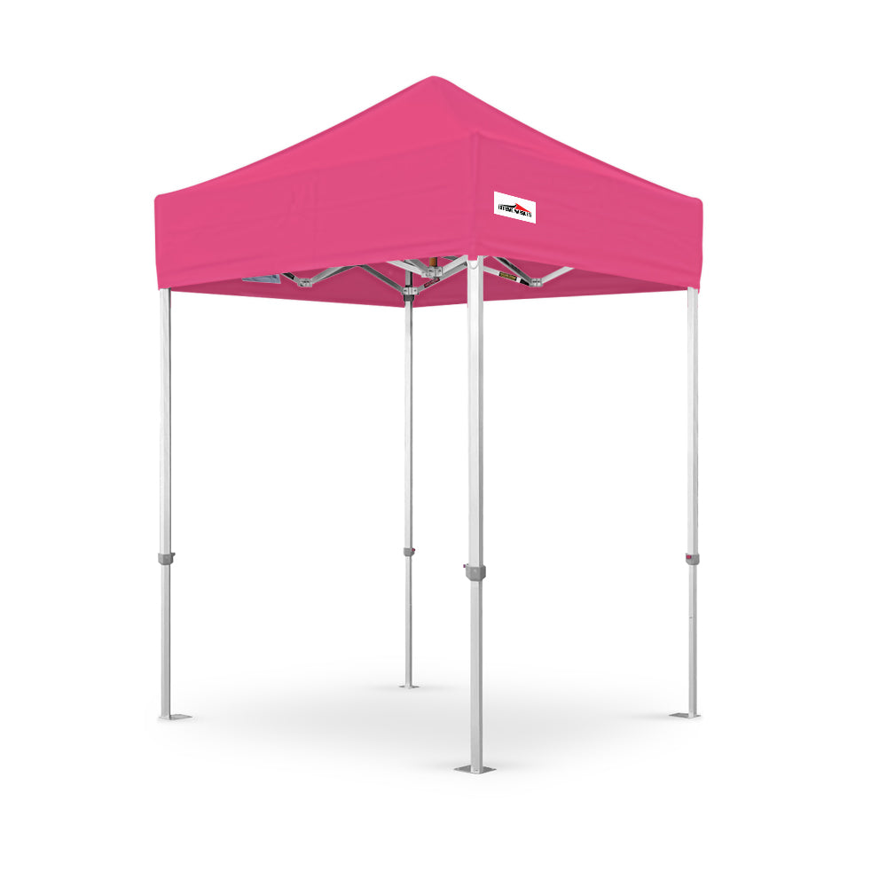 1.5m x 1.5m Marquee | X6 Velocity