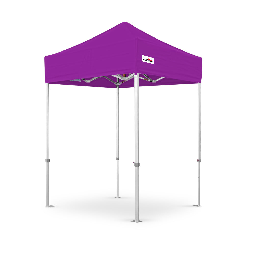 1.5m x 1.5m Marquee | X6 Velocity