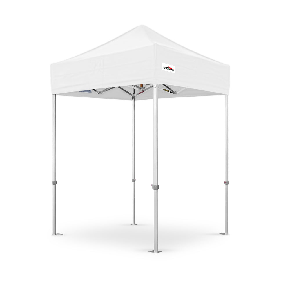 1.5m x 1.5m Marquee | X6 Velocity