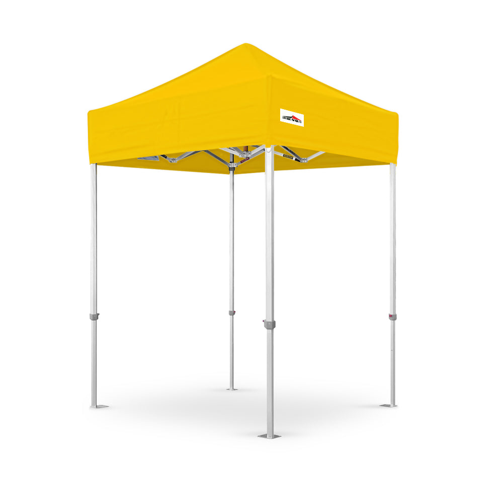 1.5m x 1.5m Marquee | X6 Velocity