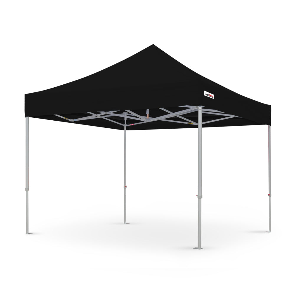 3m x 3m Marquee | X6 Velocity