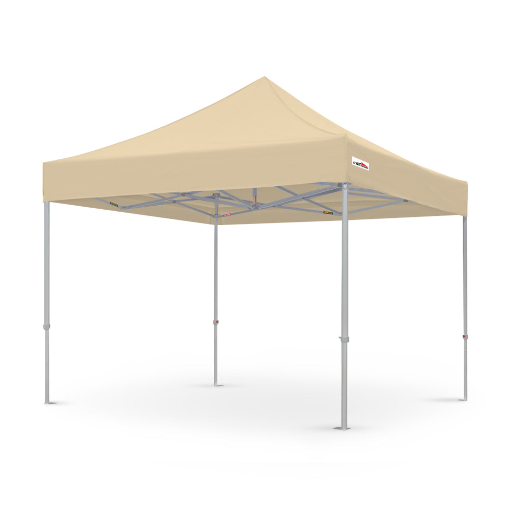 3m x 3m Marquee | X6 Velocity