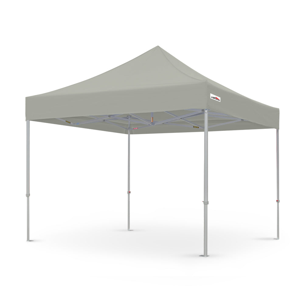 3m x 3m Marquee | X6 Velocity