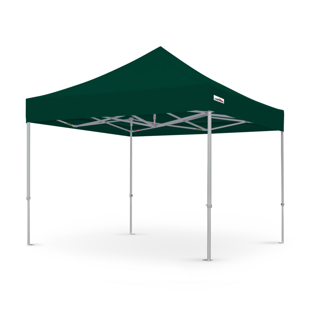 3m x 3m Marquee | X6 Velocity