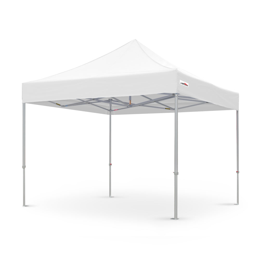 3m x 3m Marquee | X6 Velocity