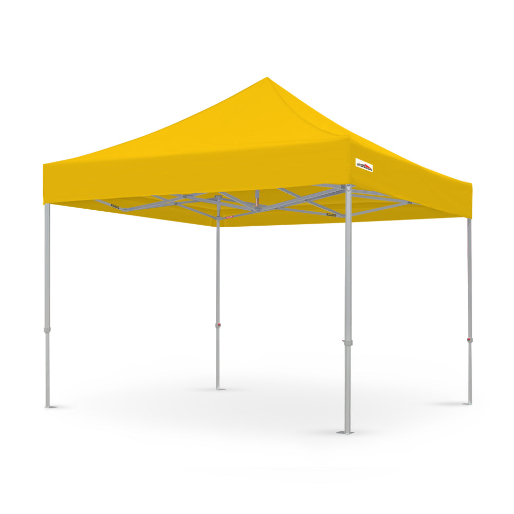3m x 3m Marquee | X6 Velocity