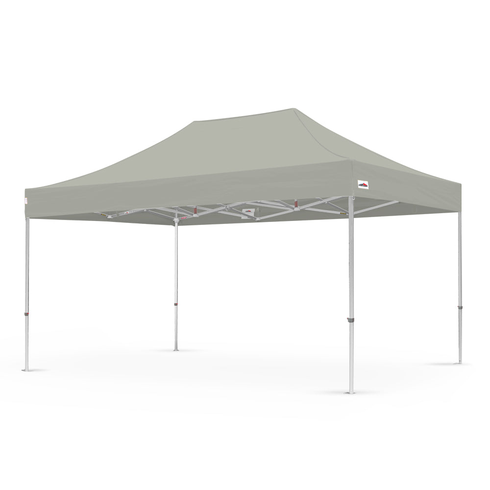 3m x 4.5m Marquee | X6 Velocity
