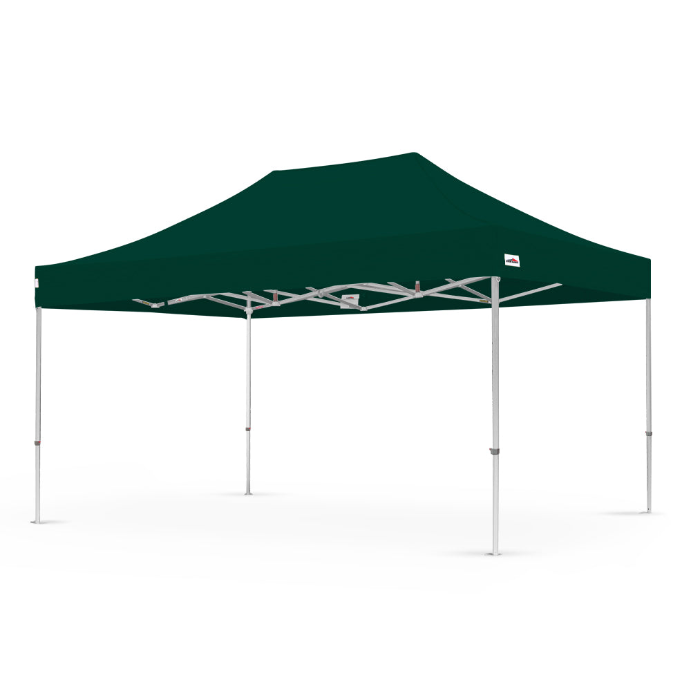 3m x 4.5m Marquee | X6 Velocity