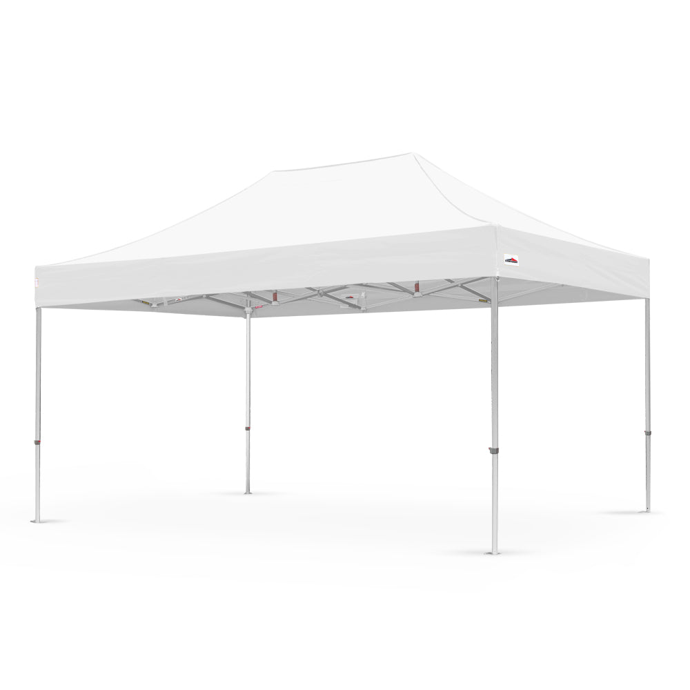 3m x 4.5m Marquee | X6 Velocity