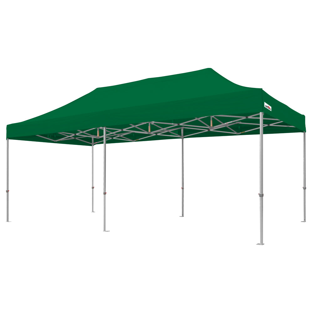 3m x 6m Marquee | X6 Velocity