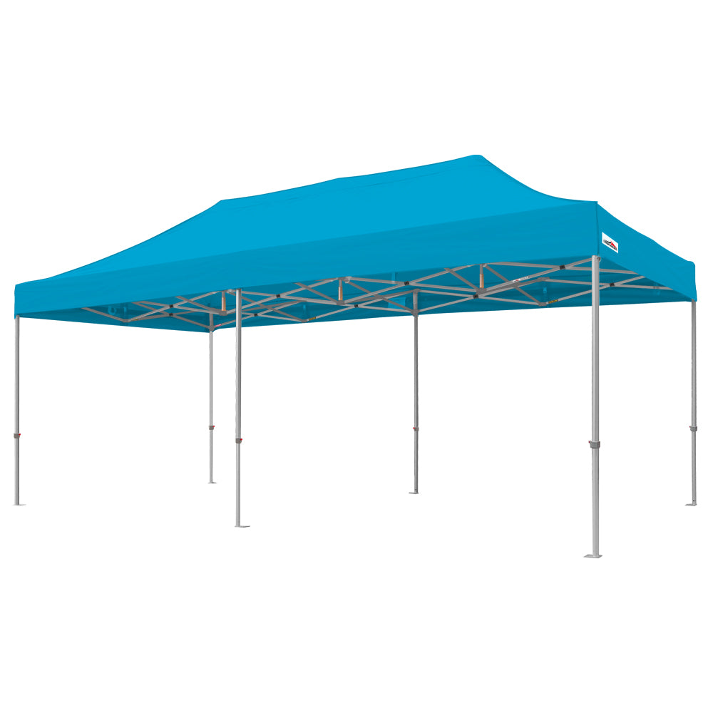 3m x 6m Marquee | X6 Velocity