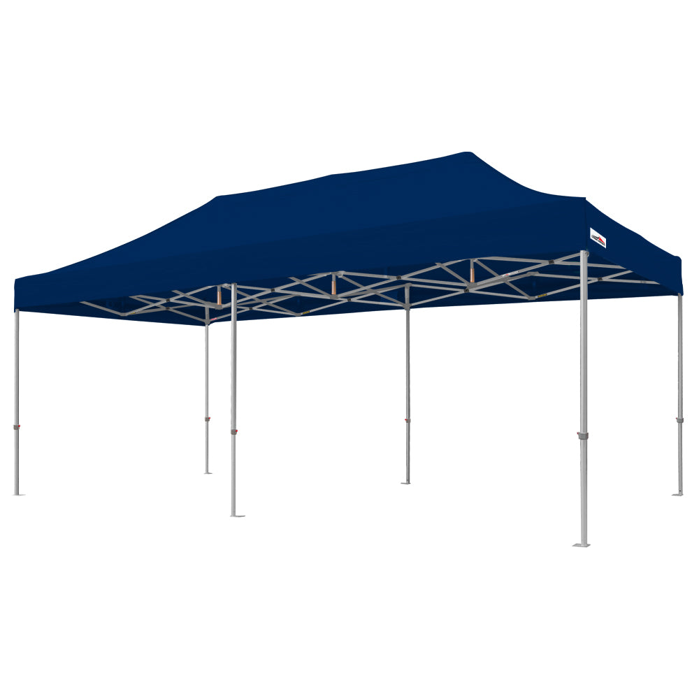 3m x 6m Marquee | X6 Velocity