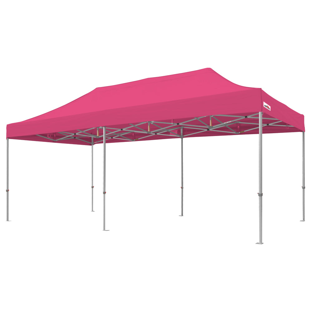 3m x 6m Marquee | X6 Velocity