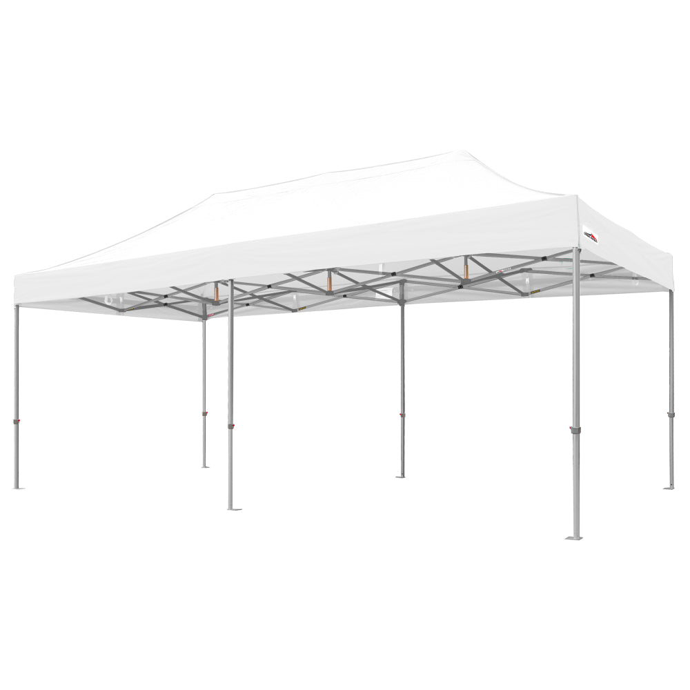 3m x 6m Marquee | X6 Velocity