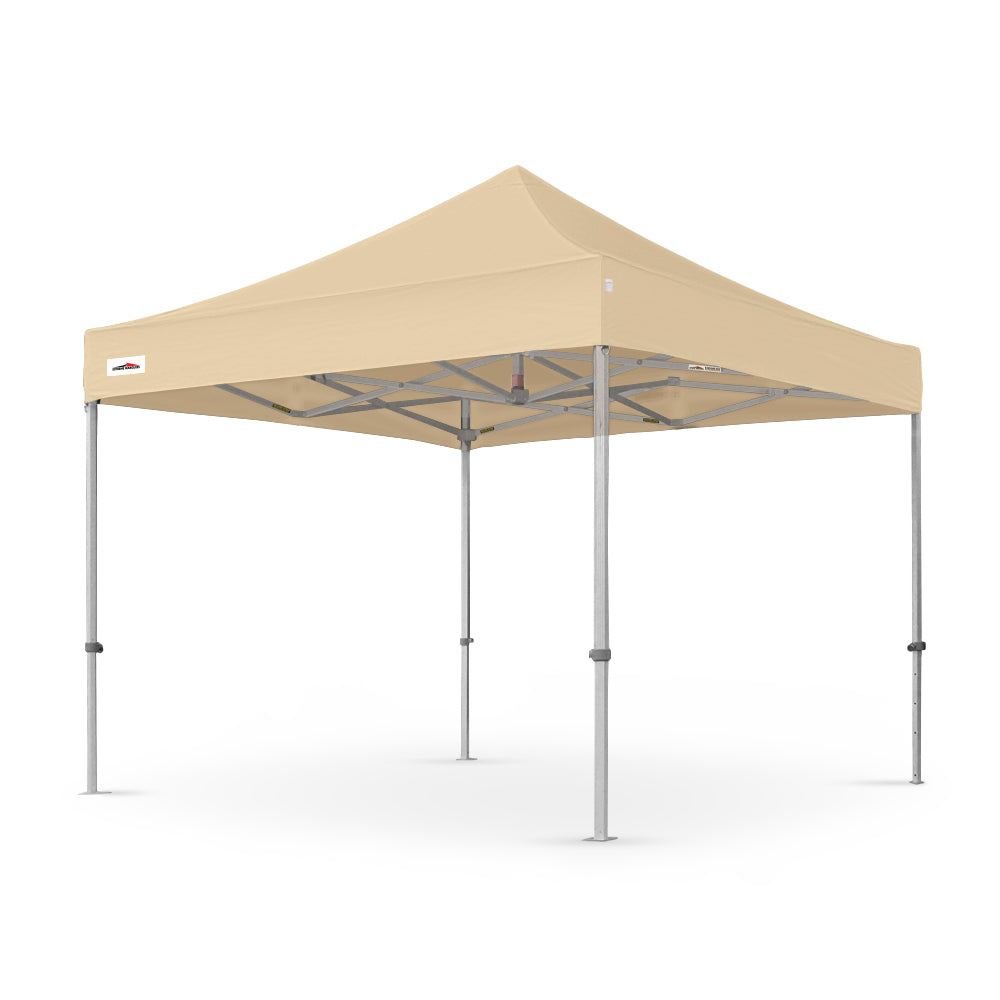 3m x 3m Marquee | X7 Tectonic