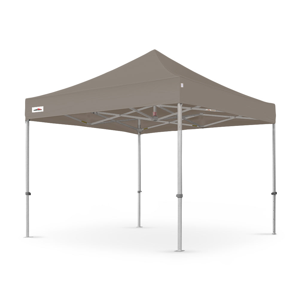 3m x 3m Marquee | X7 Tectonic