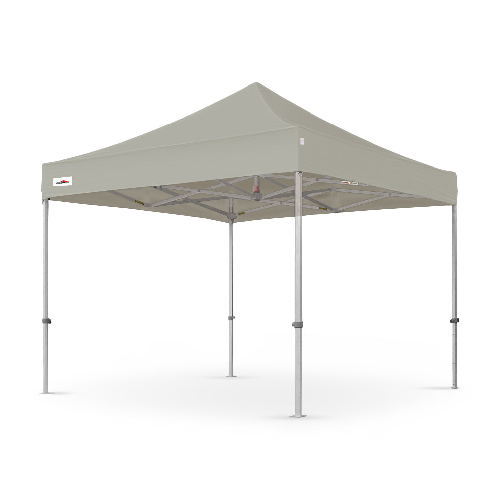 3m x 3m Marquee | X7 Tectonic