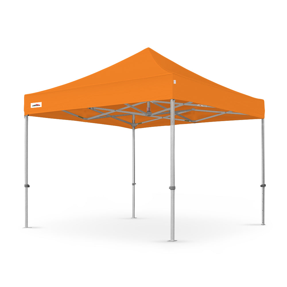 3m x 3m Marquee | X7 Tectonic