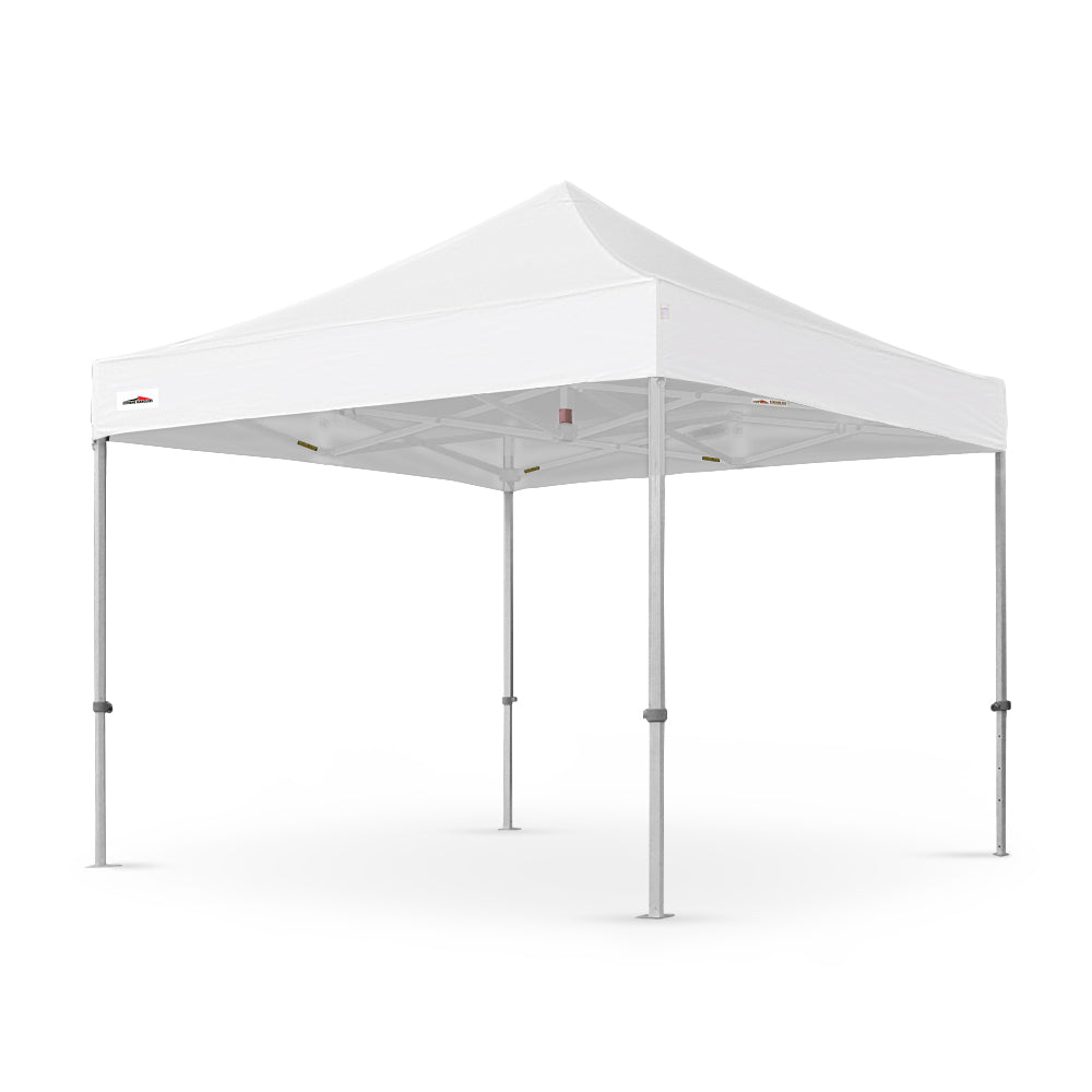 3m x 3m Marquee | X7 Tectonic
