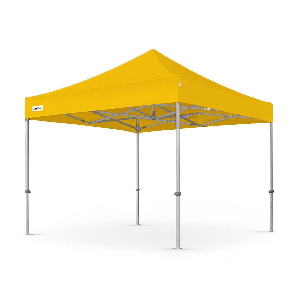 3m x 3m Marquee | X7 Tectonic