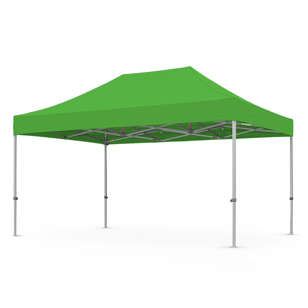 3m x 4.5m Marquee | X7 Tectonic