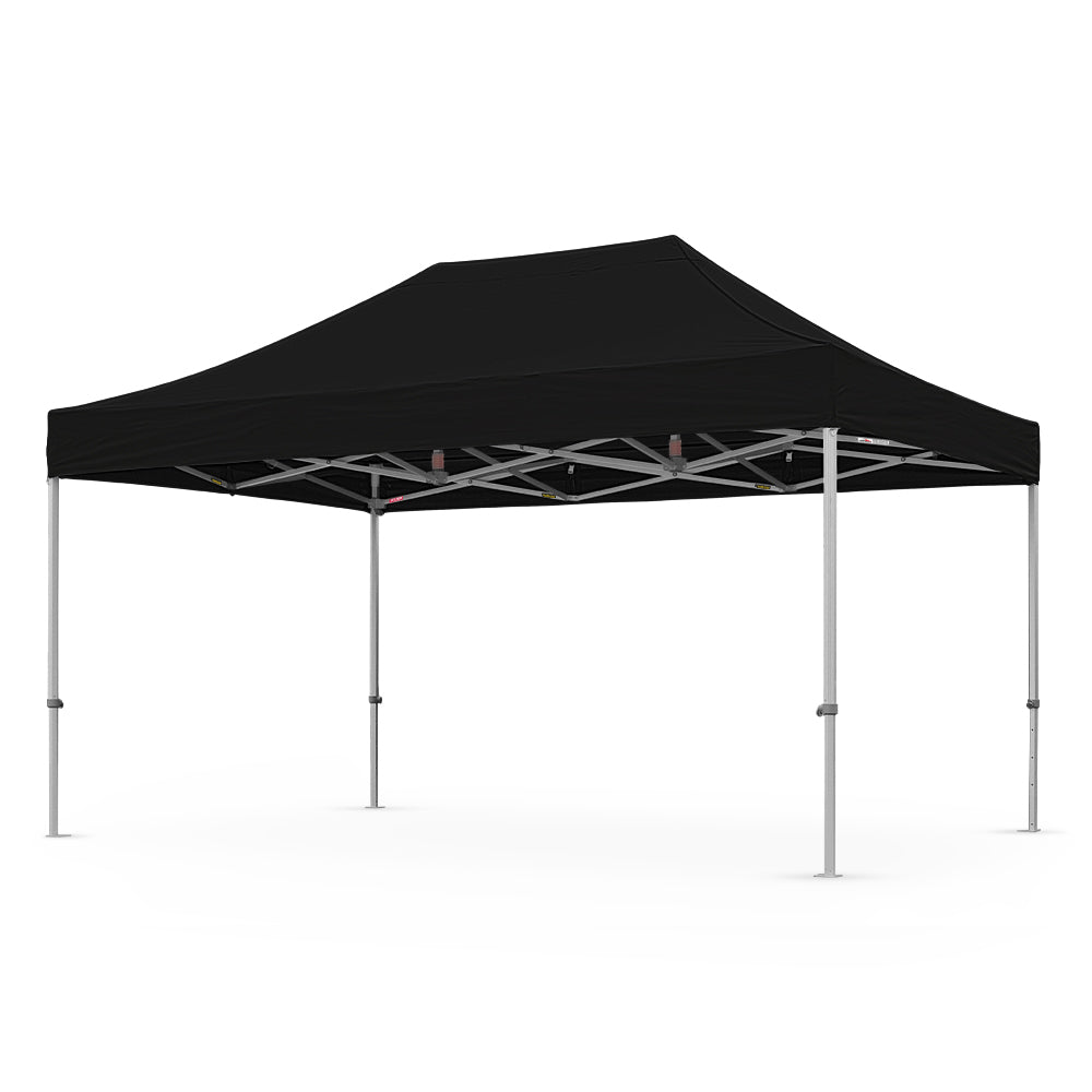 3m x 4.5m Marquee | X7 Tectonic