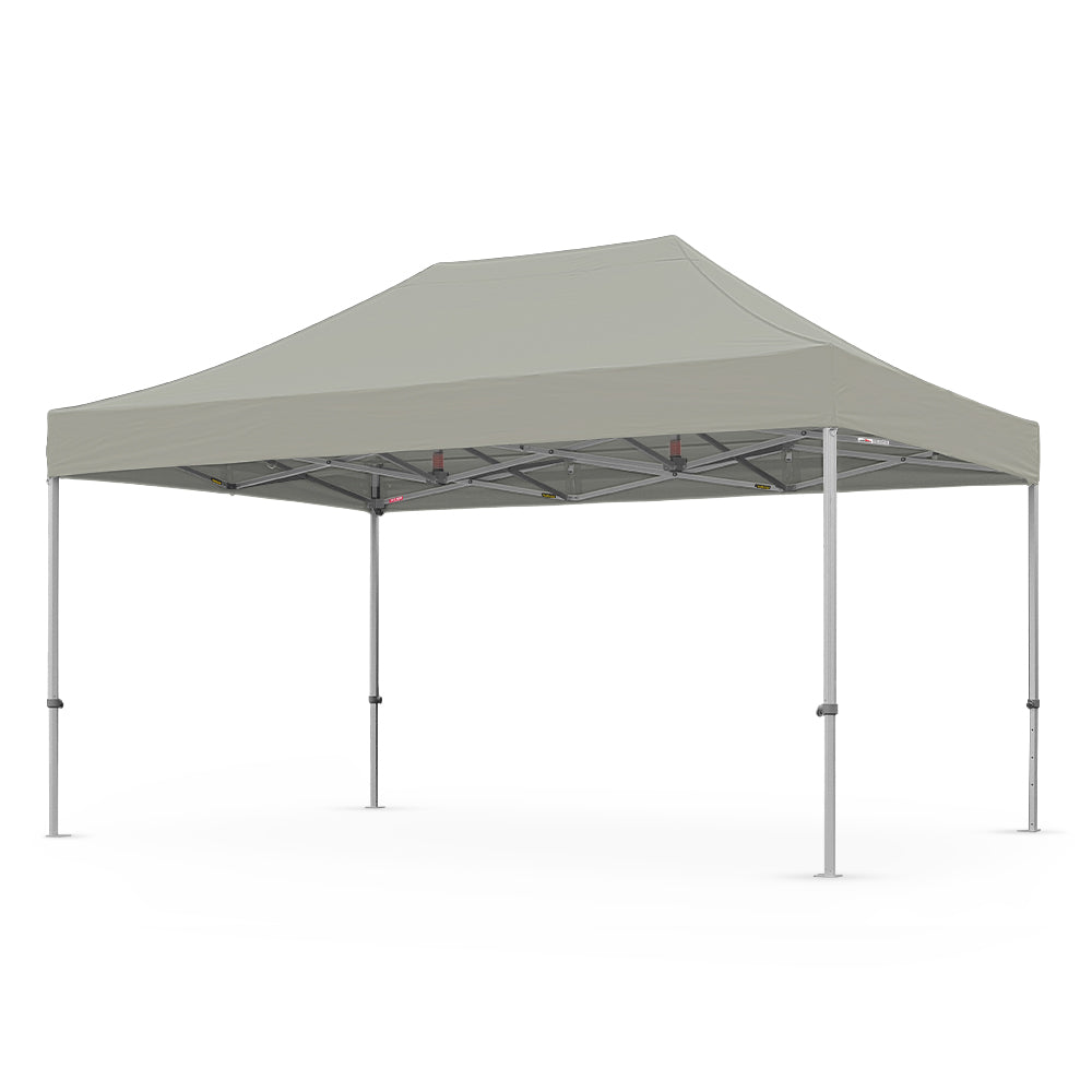 3m x 4.5m Marquee | X7 Tectonic