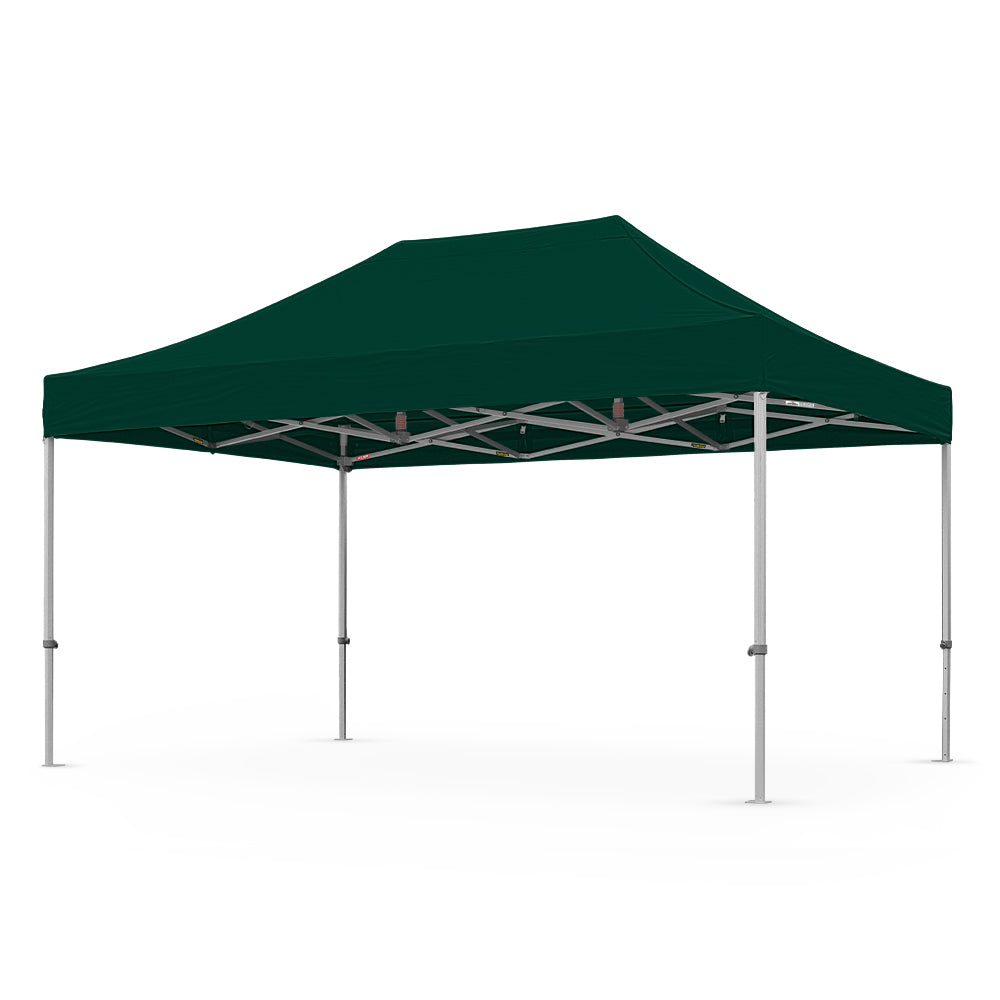 3m x 4.5m Marquee | X7 Tectonic