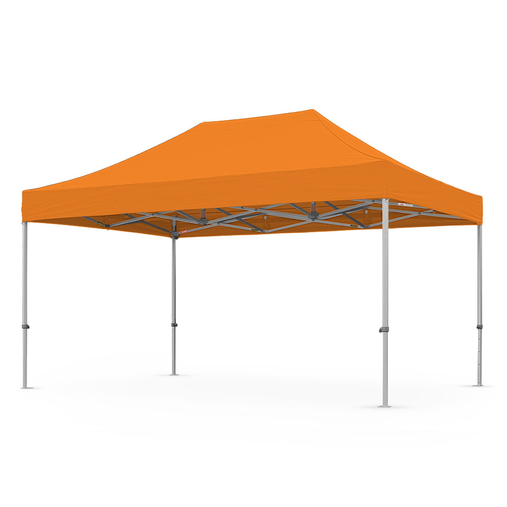 3m x 4.5m Marquee | X7 Tectonic